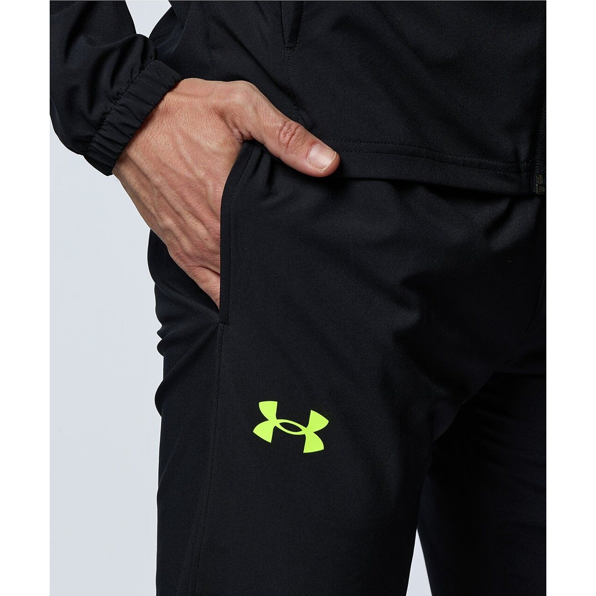 UA FRESH WOVEN Pant