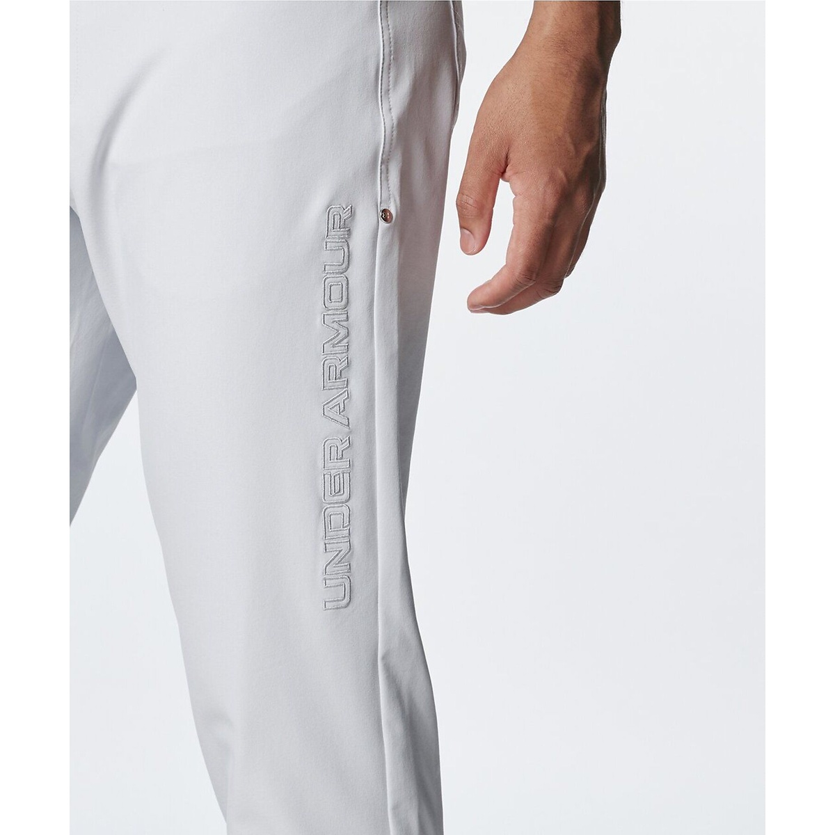 UA Drive 5 Pocket Pant
