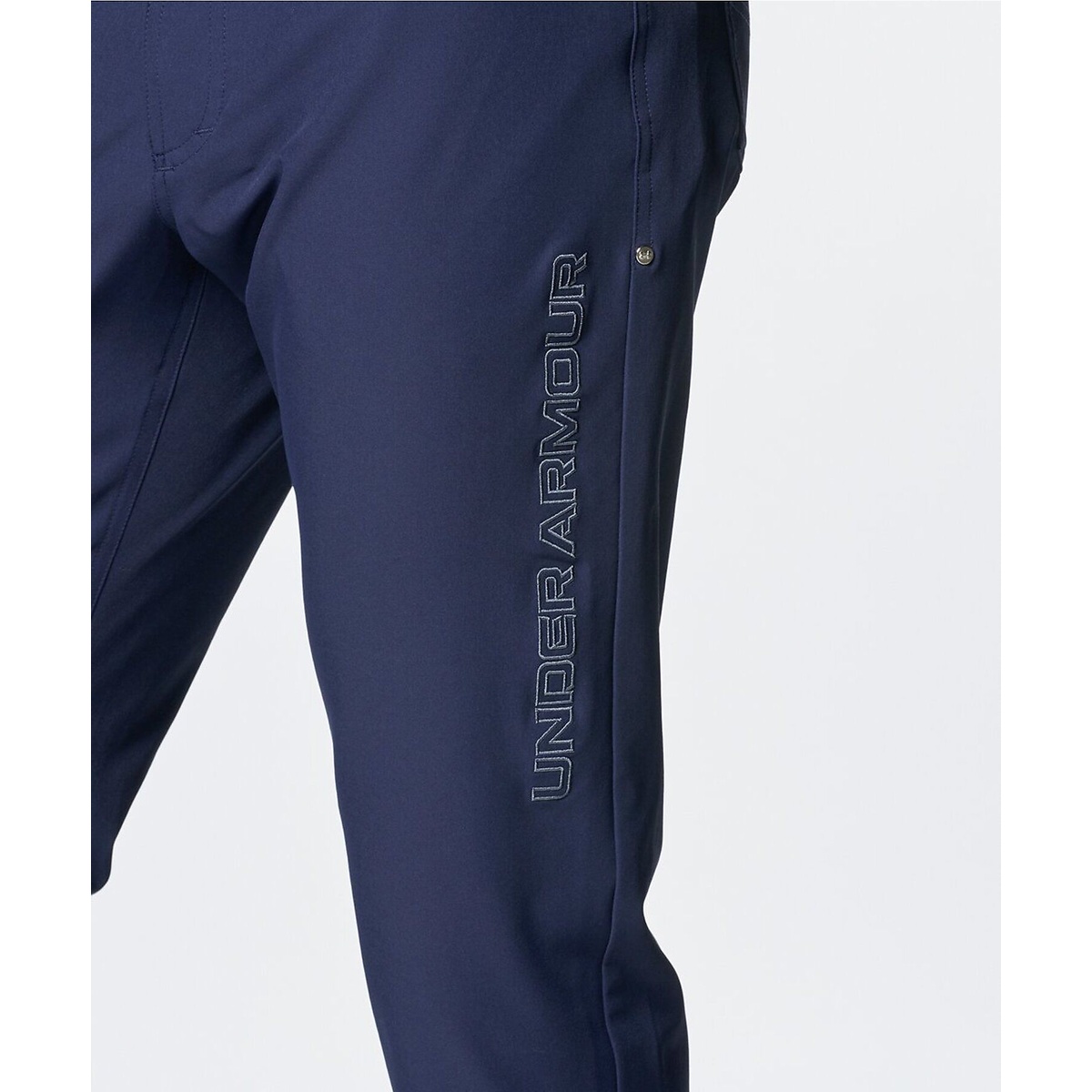 UA Drive 5 Pocket Pant