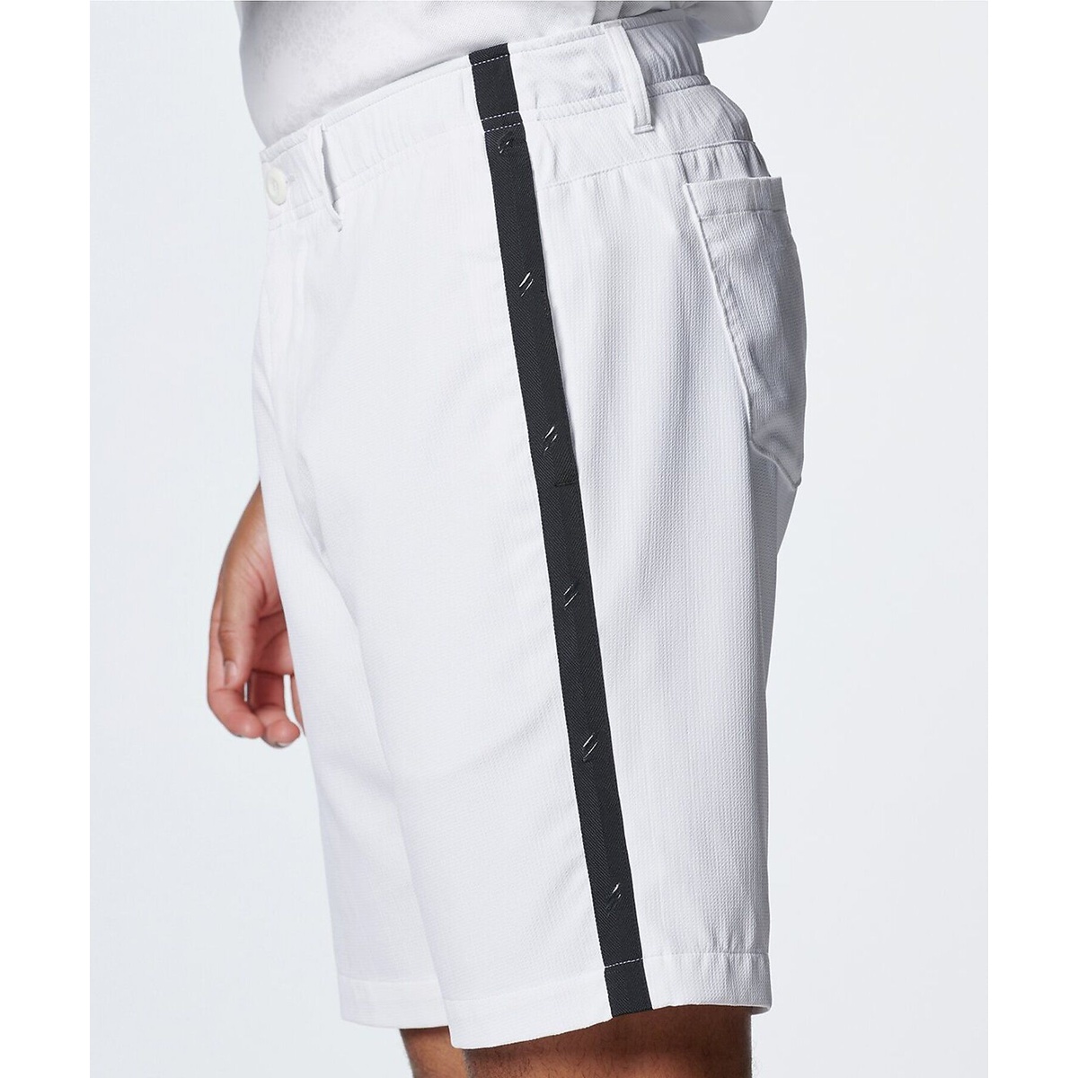 UA Summer Short