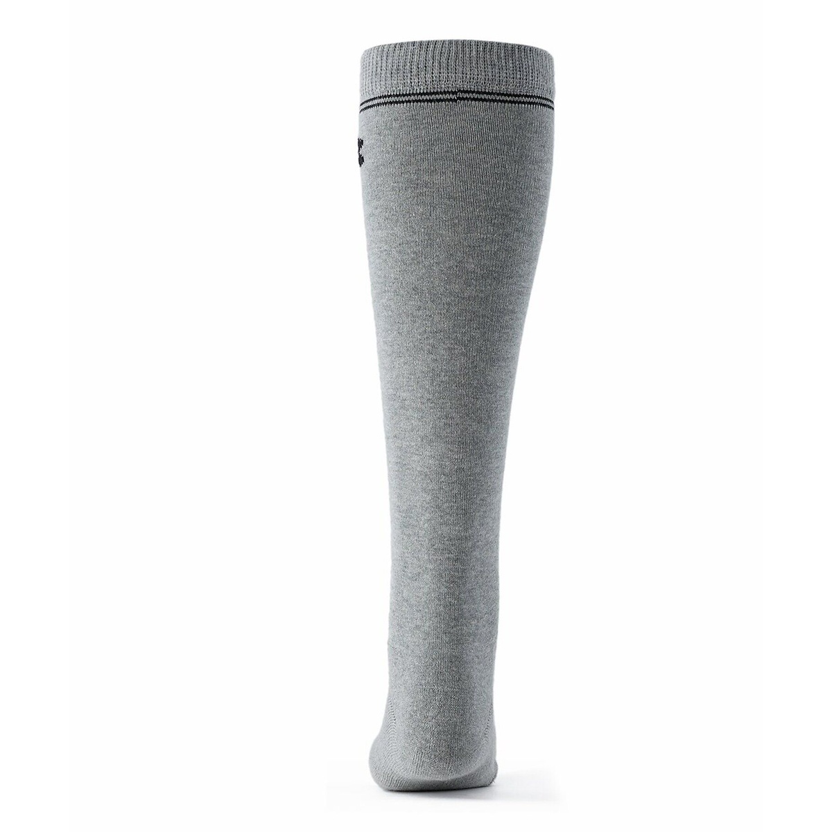 UA W OTC Line Golf Socks