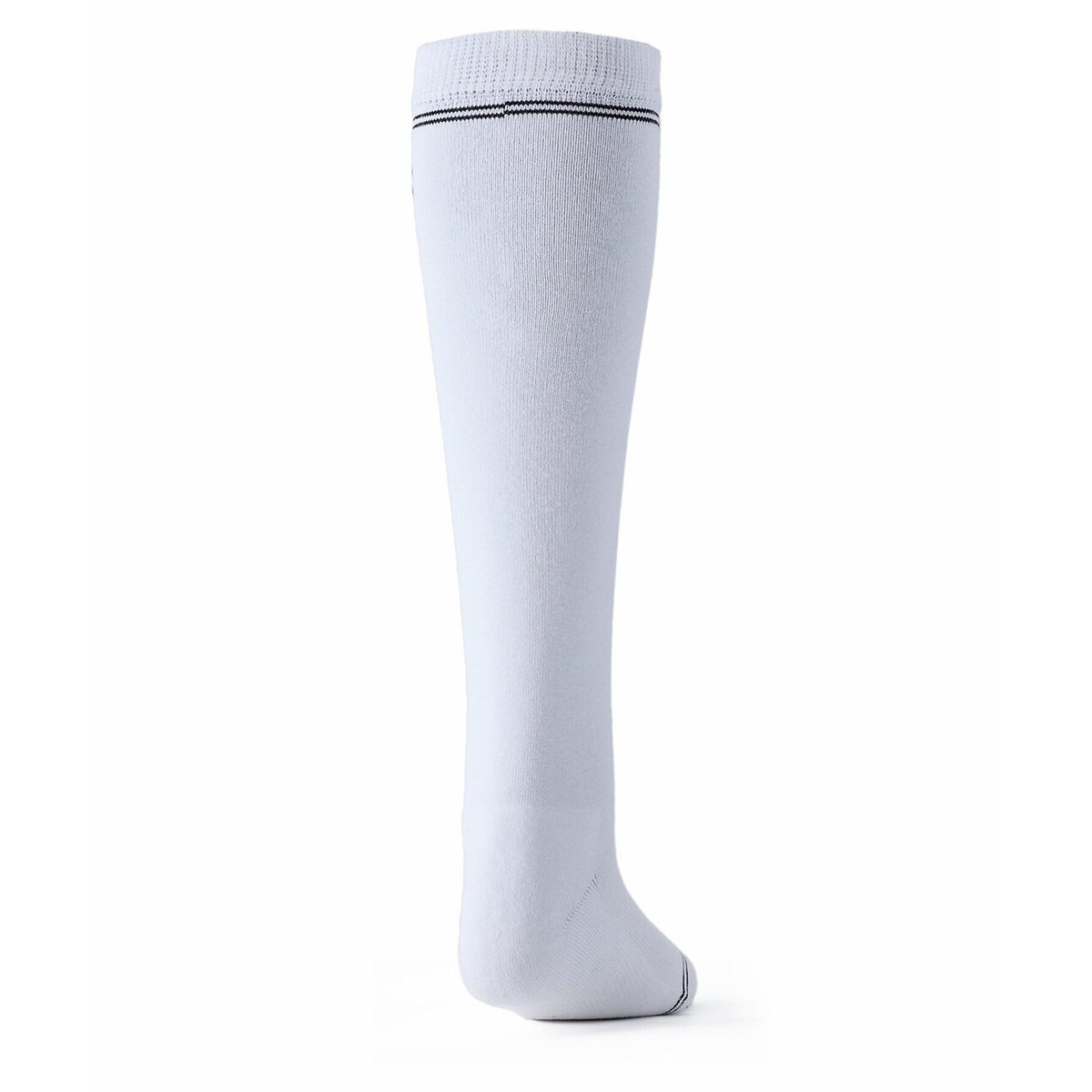 UA W OTC Line Golf Socks