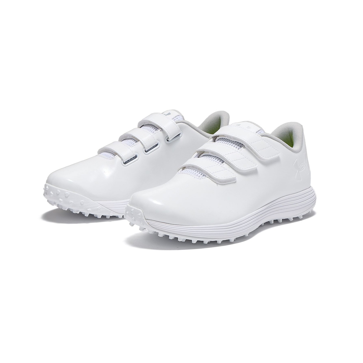 UA XSTREAM 2.0 TR WIDE