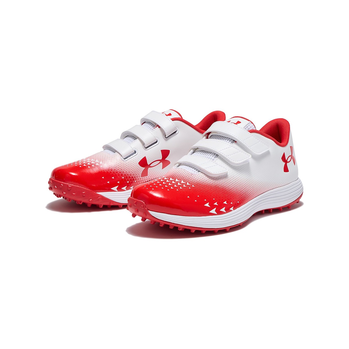 UA XSTREAM 2.0 TR WIDE