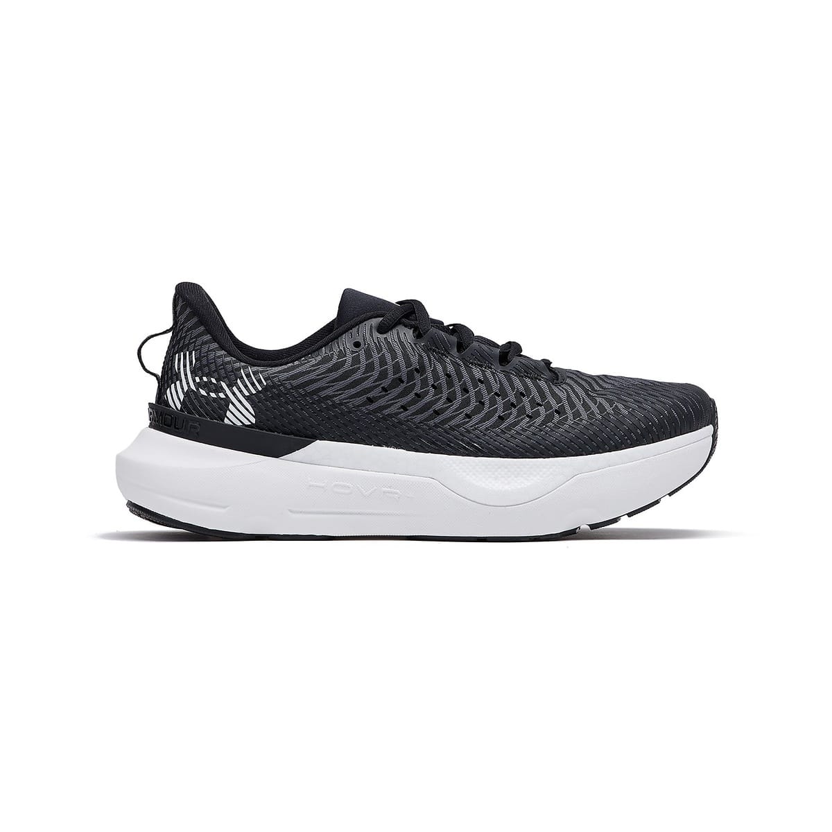 UA W Infinite Pro
