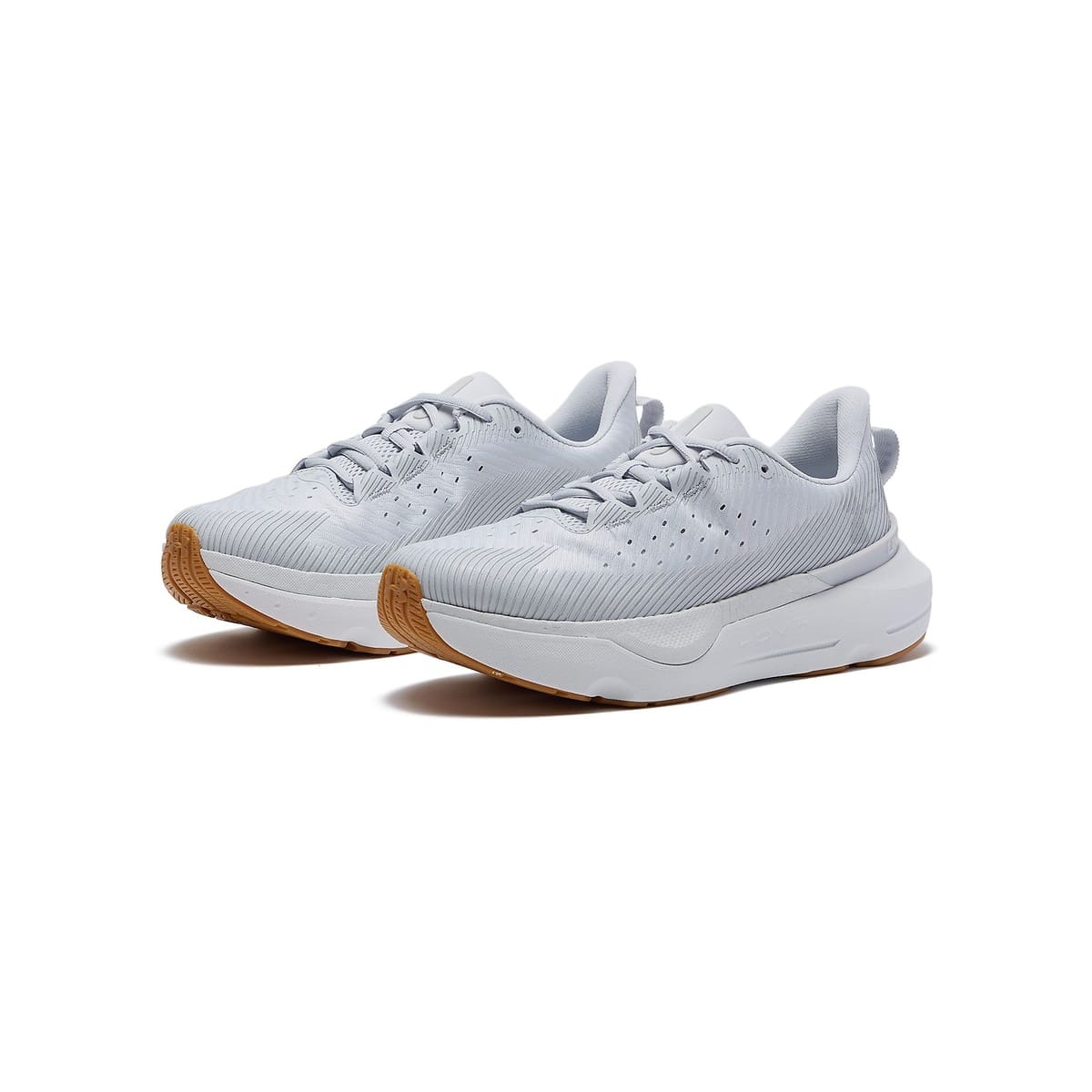UA W Infinite Pro