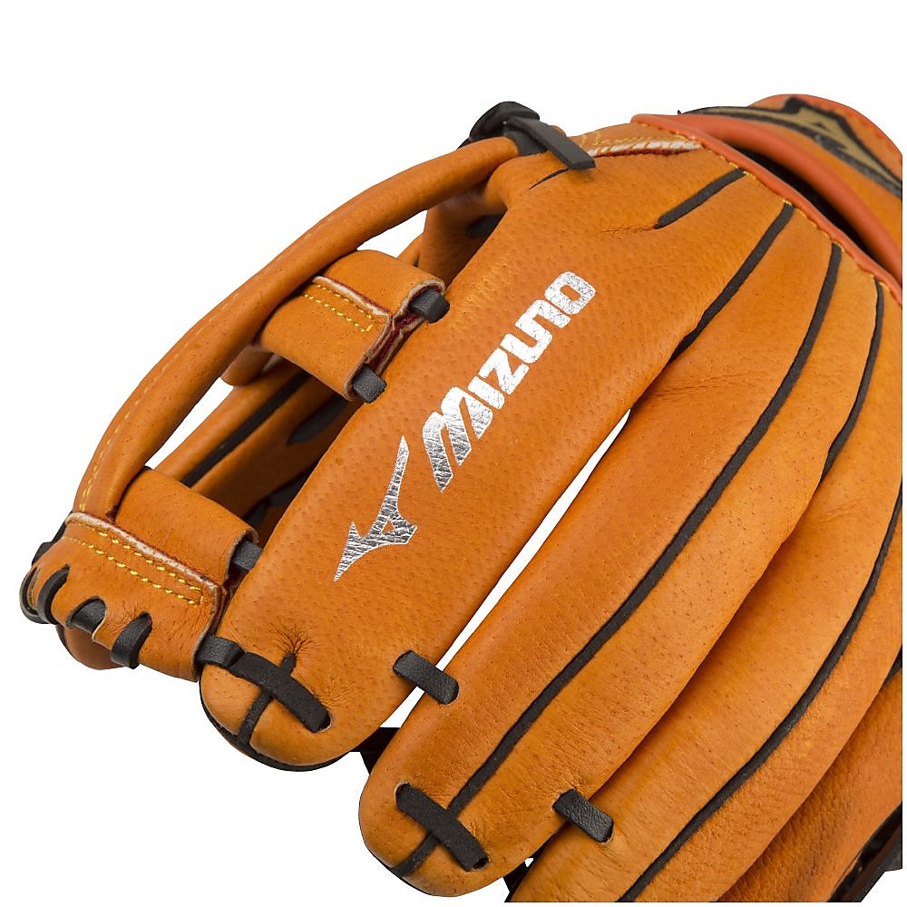 少年軟式用ワイルドキッズ　オールラウンド用