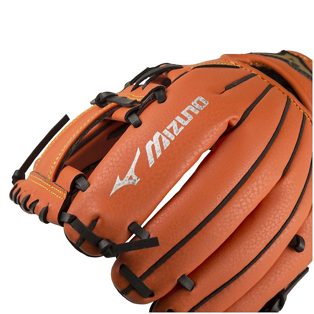 少年軟式用ワイルドキッズ　オールラウンド用