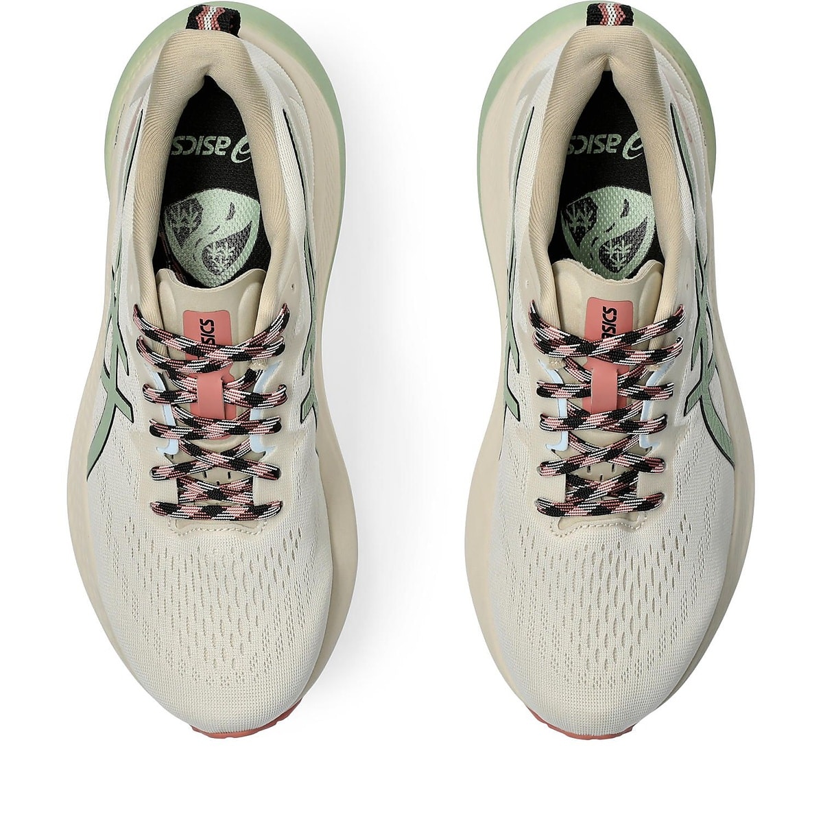 ASICSアシックス - GT-2000 12 TR 1012B587.250/メガスポーツ公式
