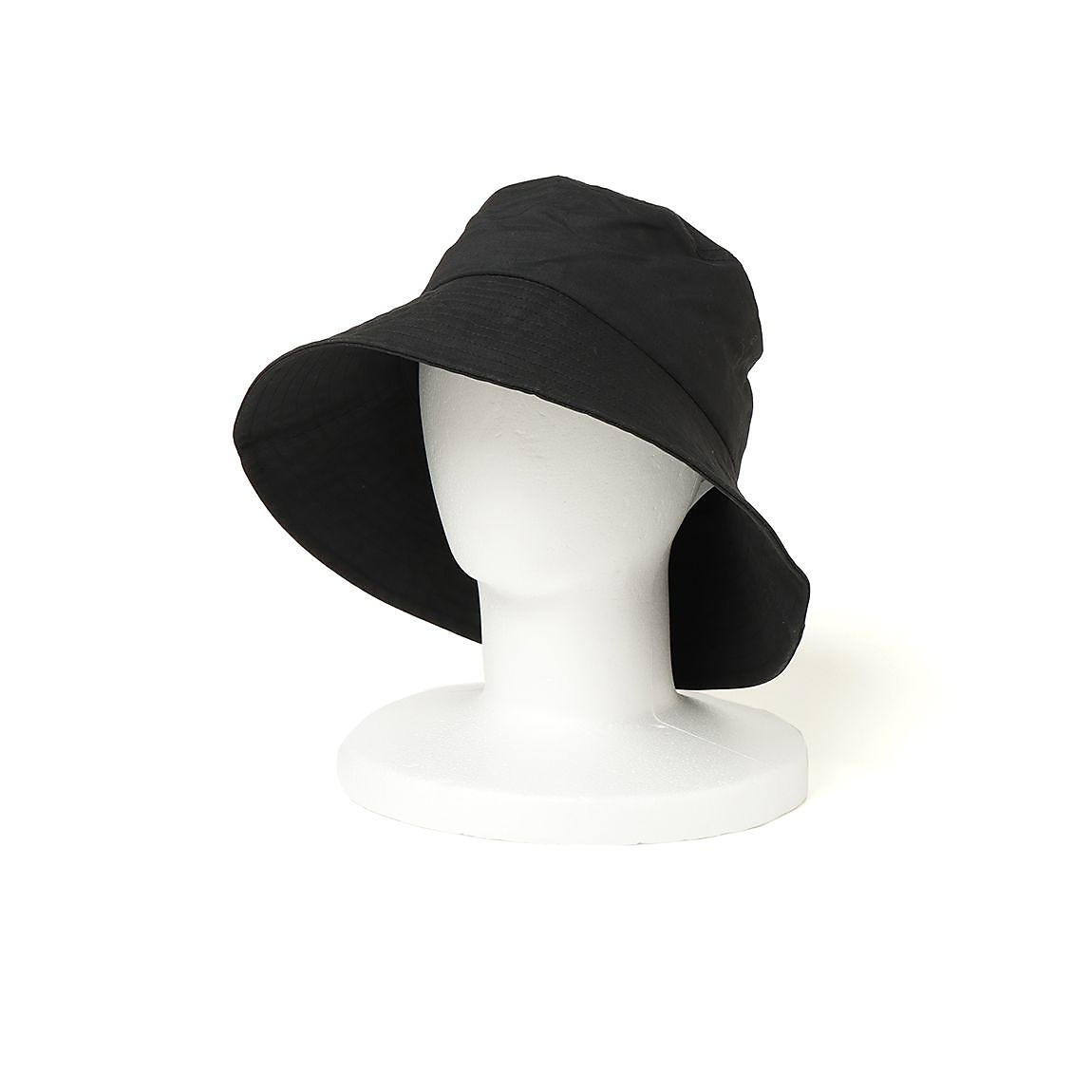 ウィメンズ UV バケットハット