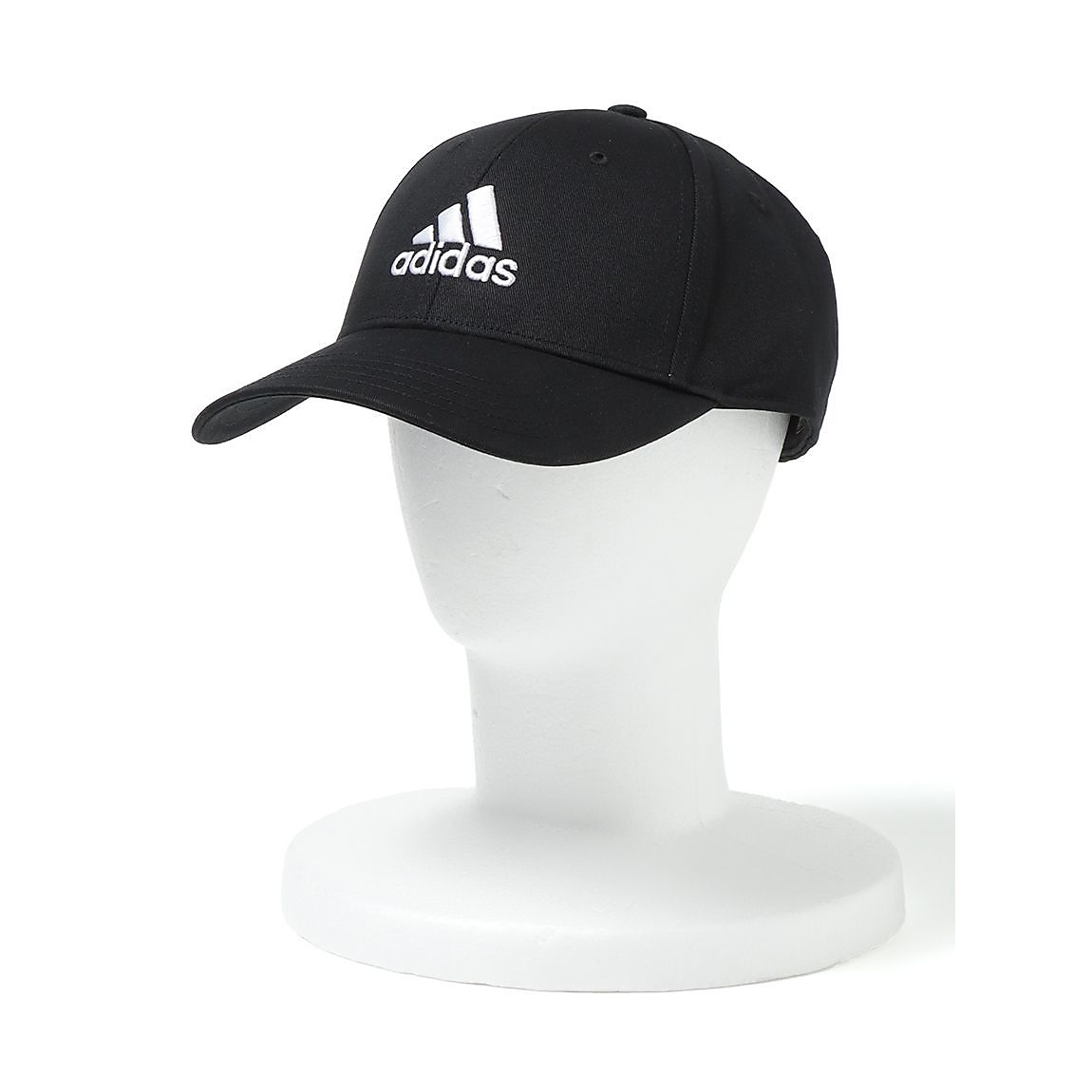 BBL コットンキャップ