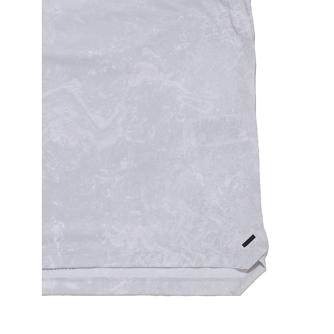 M POWER ワークアウト Tシャツ