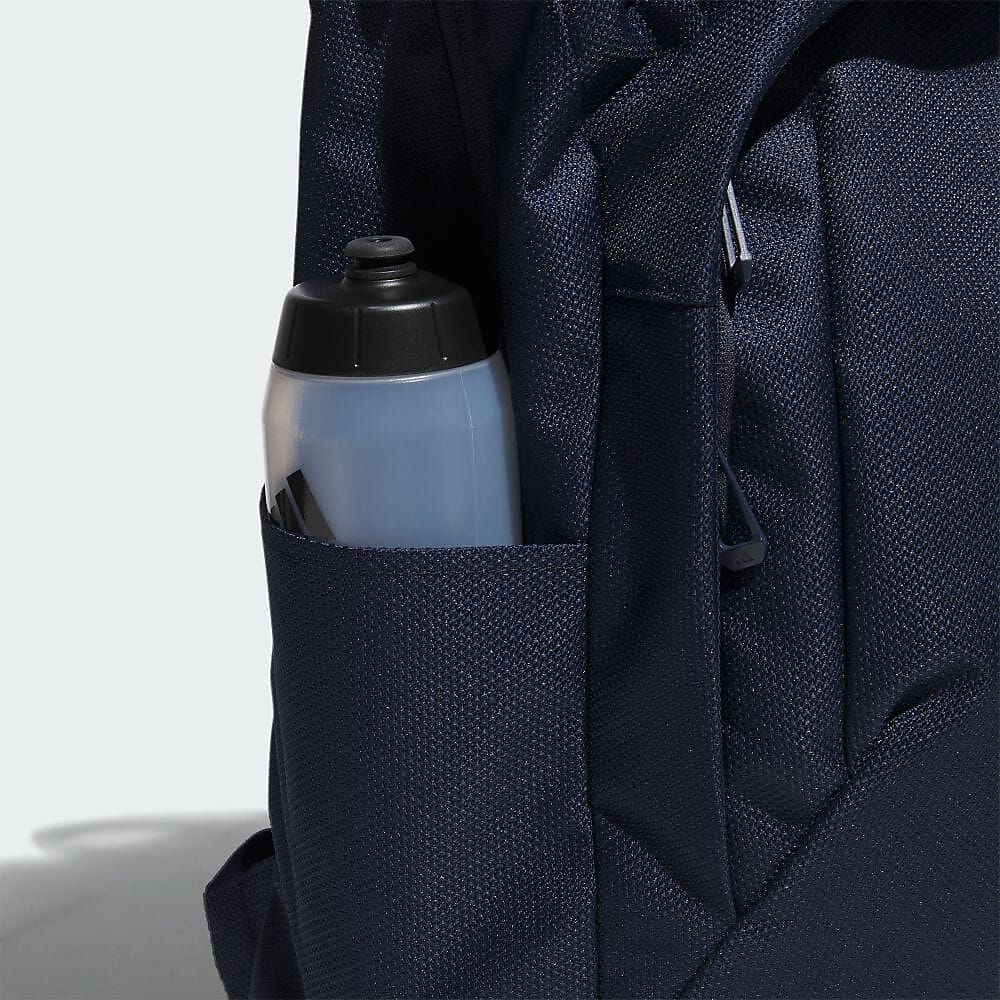 イーピーエス バックパック30