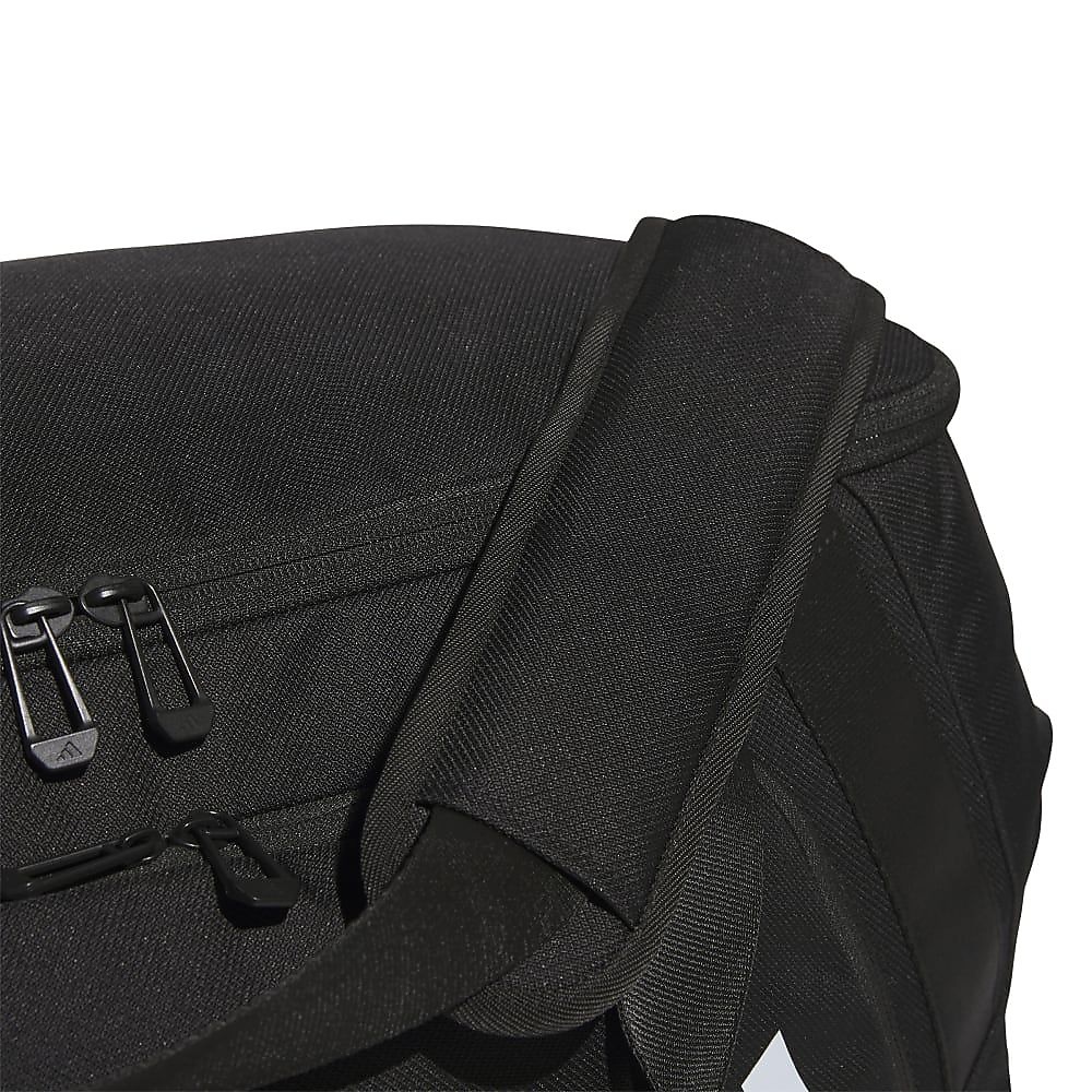 イーピーエス チーム ダッフルバッグ 50