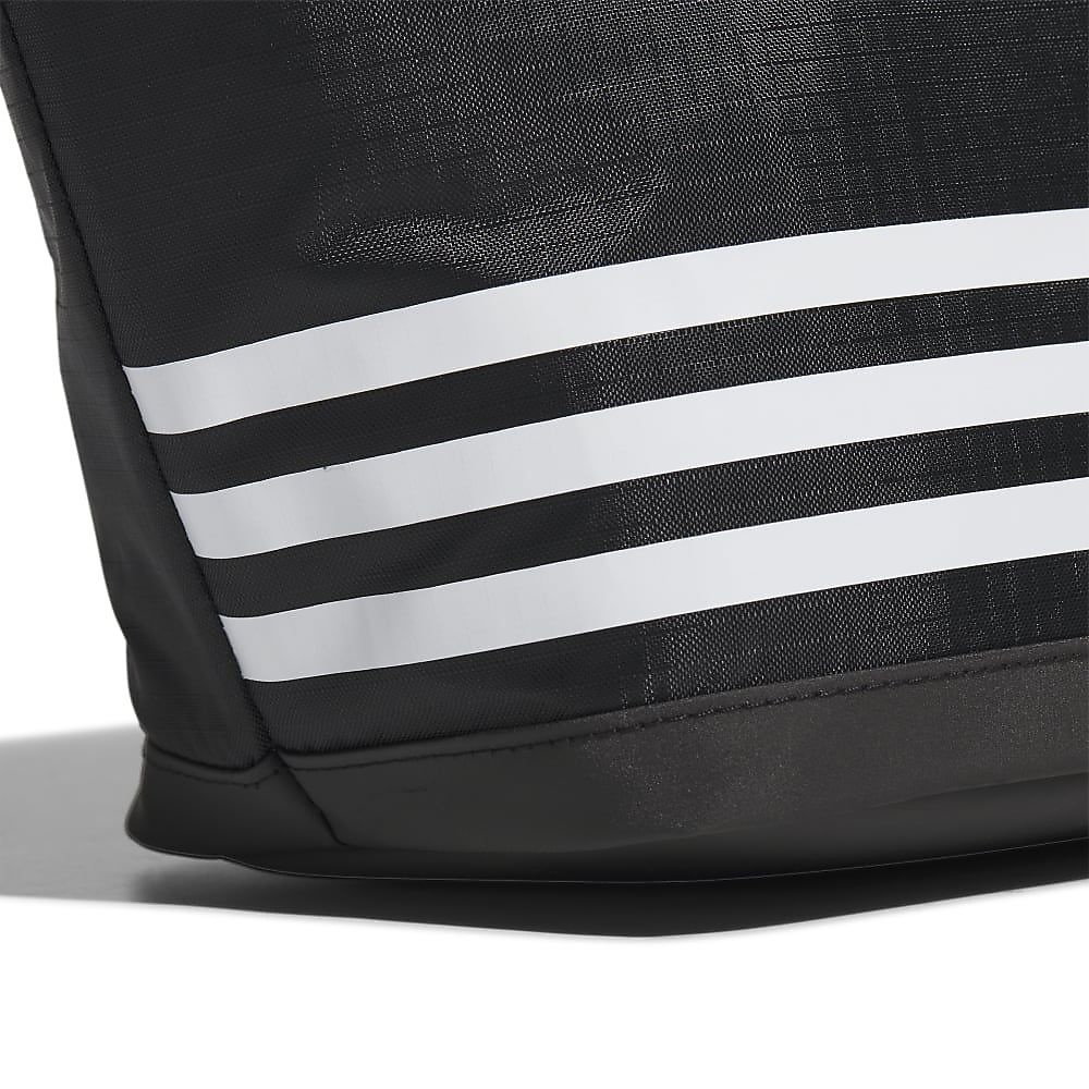 クーラートートバッグ