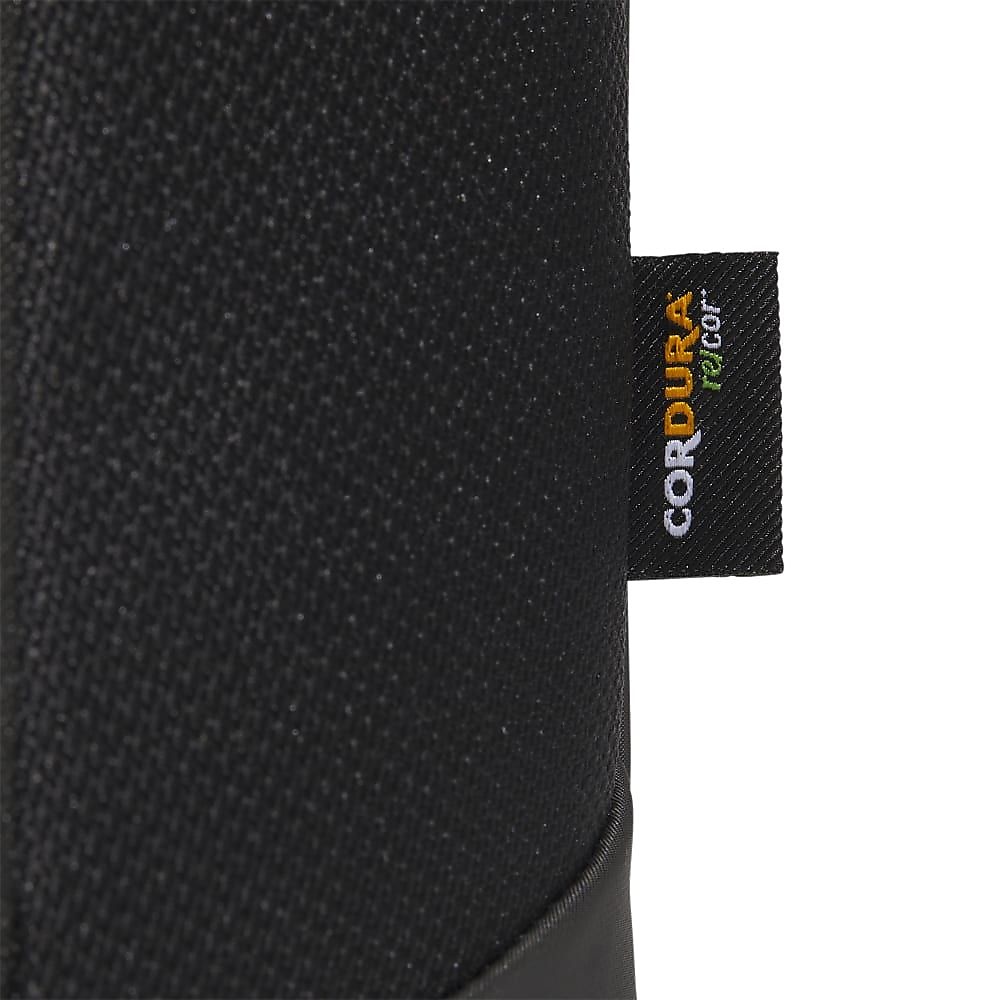 イーピーエスシューズバッグ