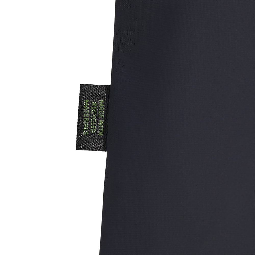 イーピーエスシューズバッグ