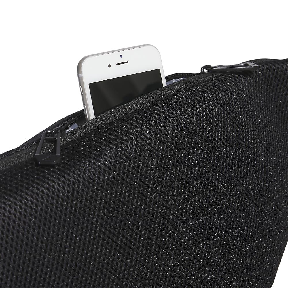 イーピーエス ウエストバッグ