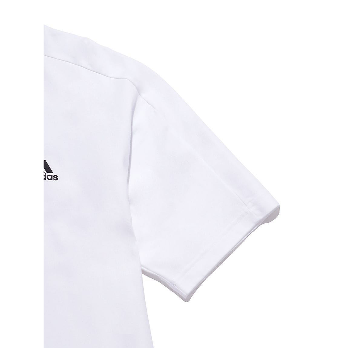 M WORD Tシャツ
