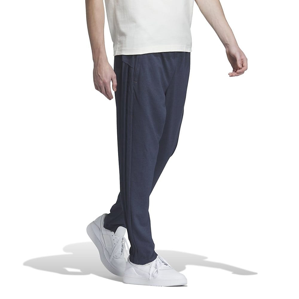 DENIM WU PNT