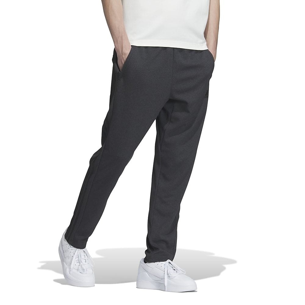 DENIM WU PNT