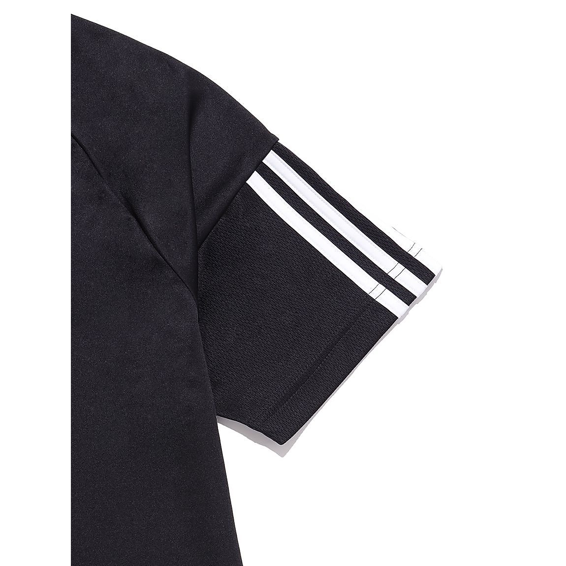 M SERE 3S Tシャツ