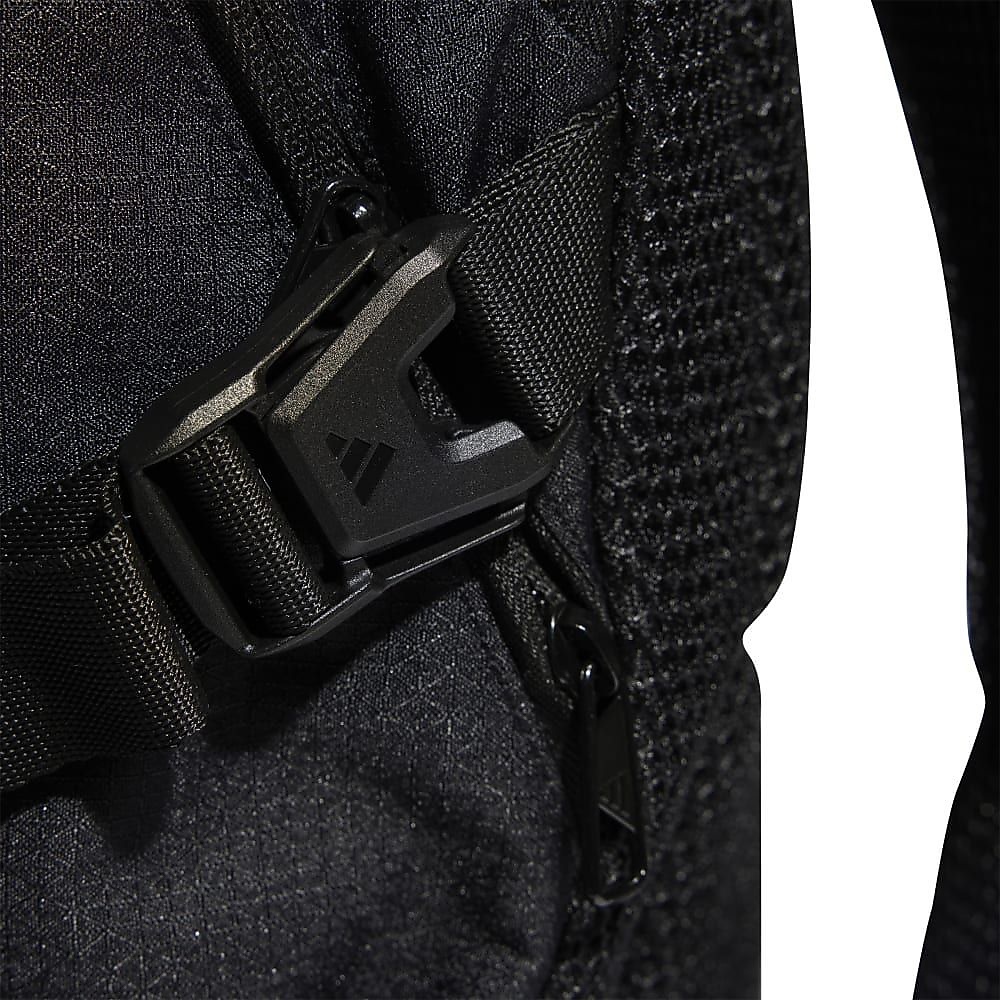 トレーニング パワーバックパック