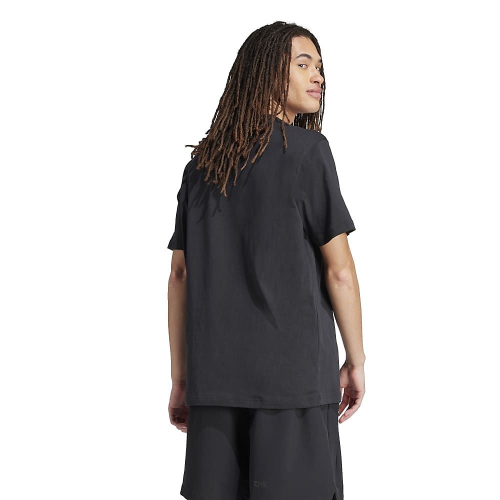 M FI BOS OLY Tシャツ