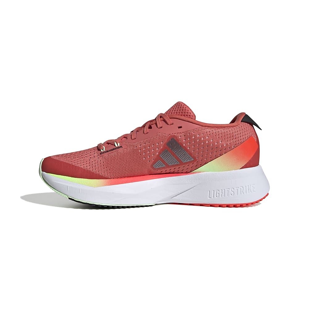ADIZERO SL W