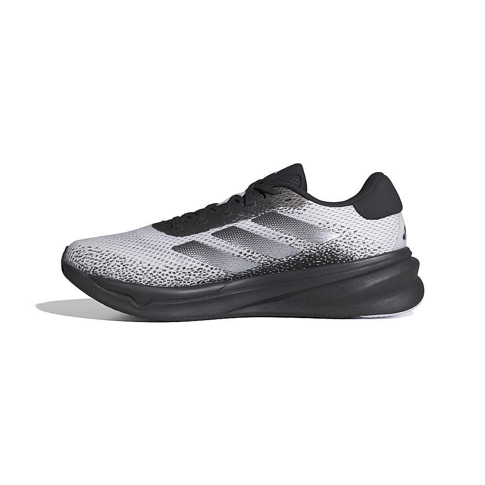 SUPERNOVA STRIDE M