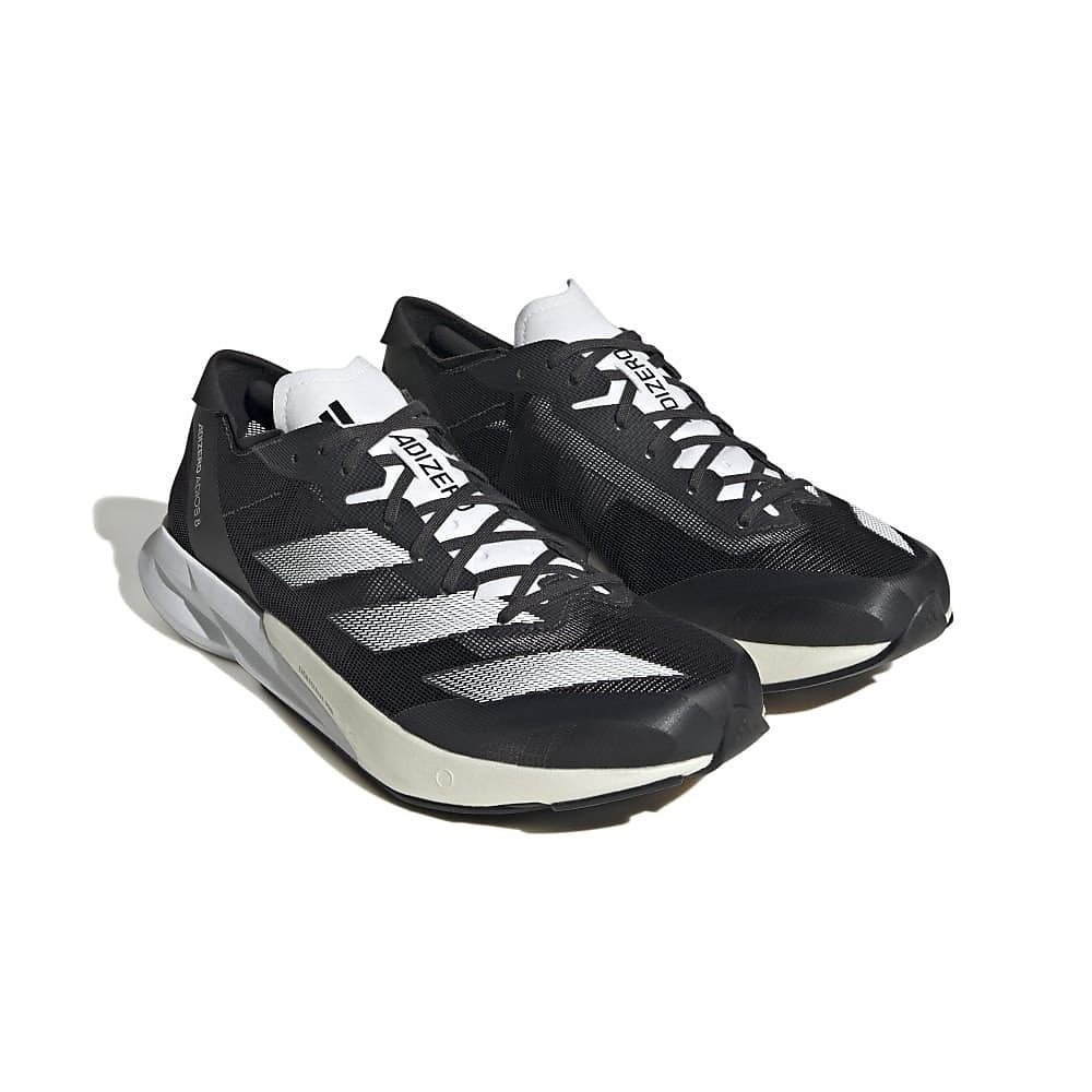 ADIZERO JAPAN 8 M