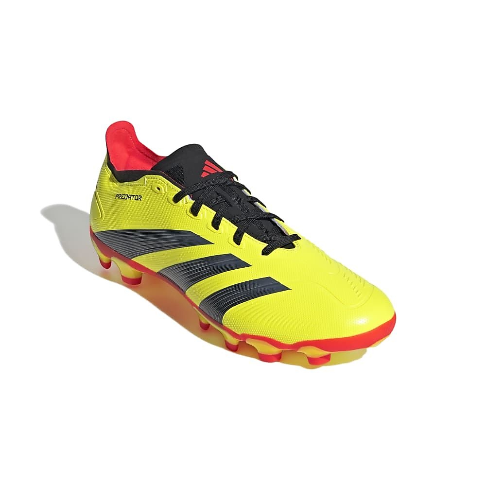 プレデター LEAGUE L MG