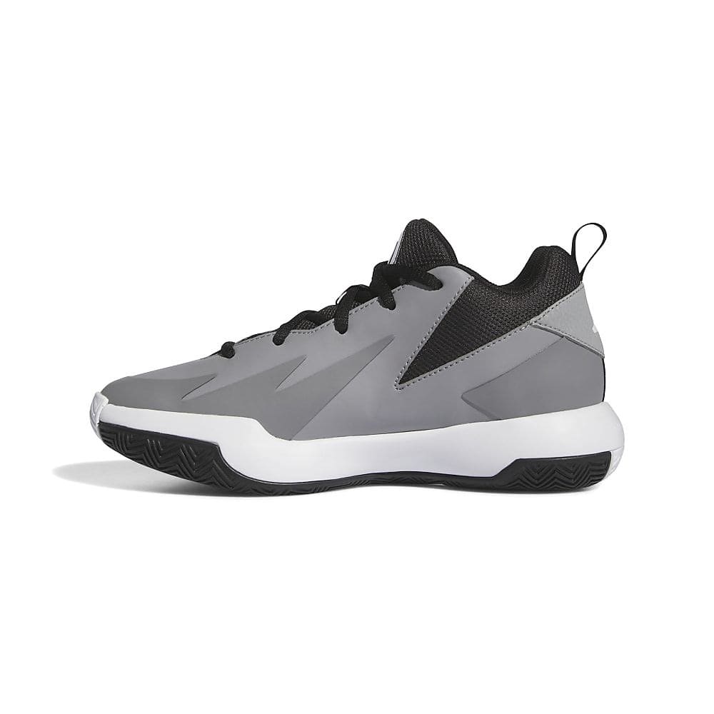 Cross Em Up Select J