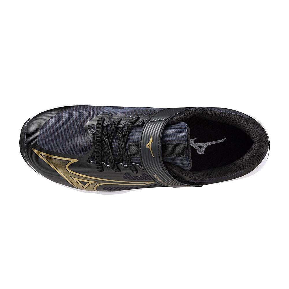 スピードスタッズ4 BELT