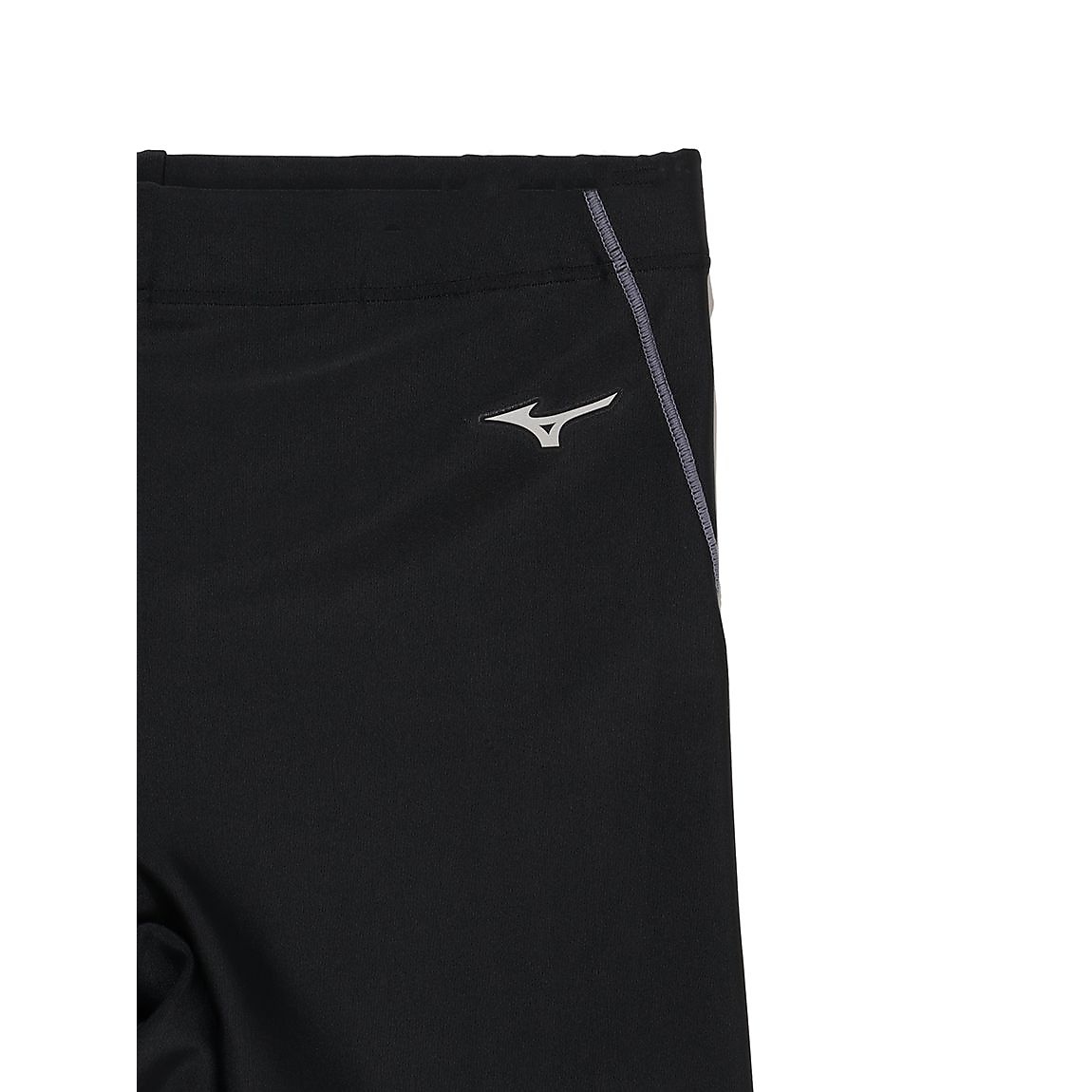 ハーフスパッツ(股下21cm)