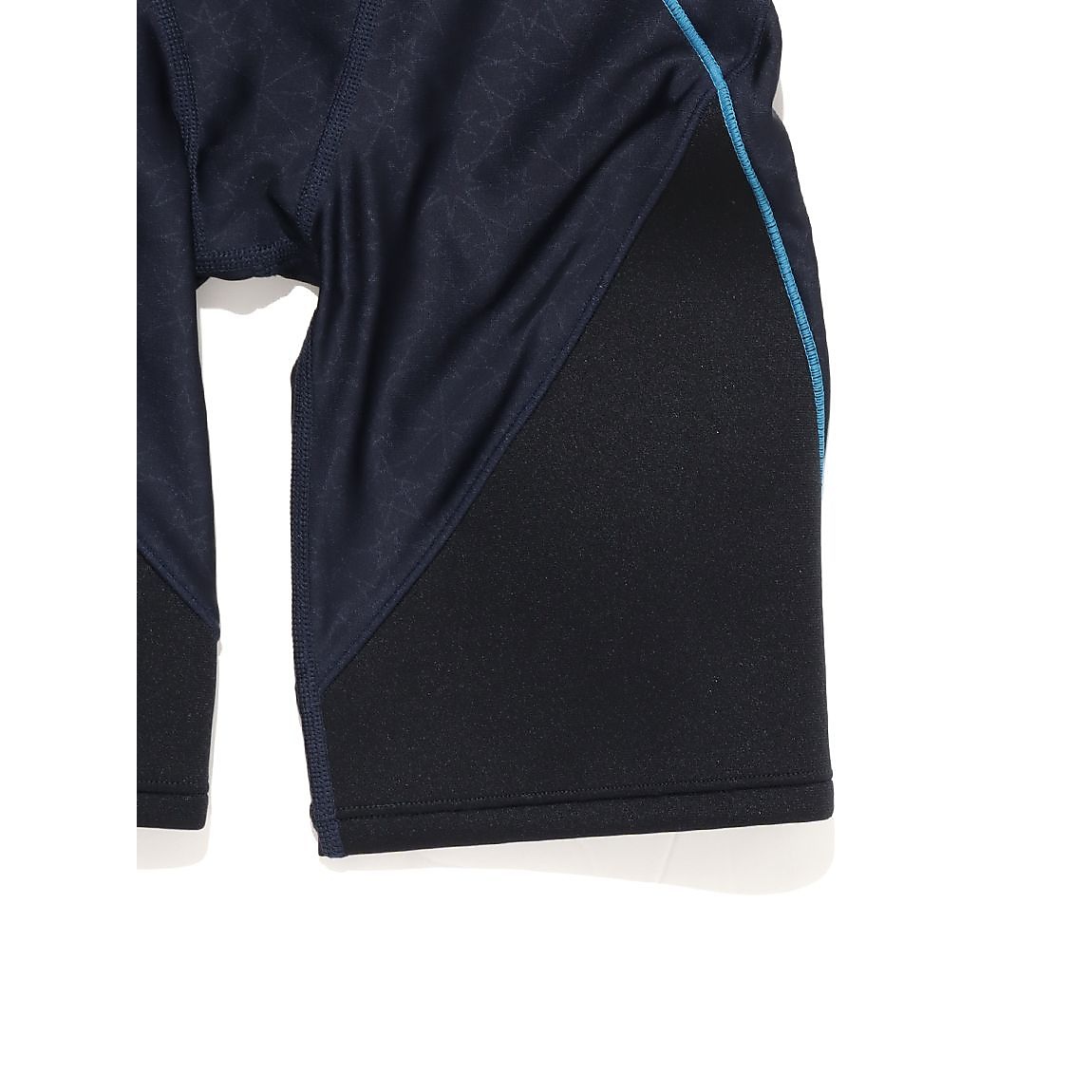 EZスイムオールインワン(ピースバック)