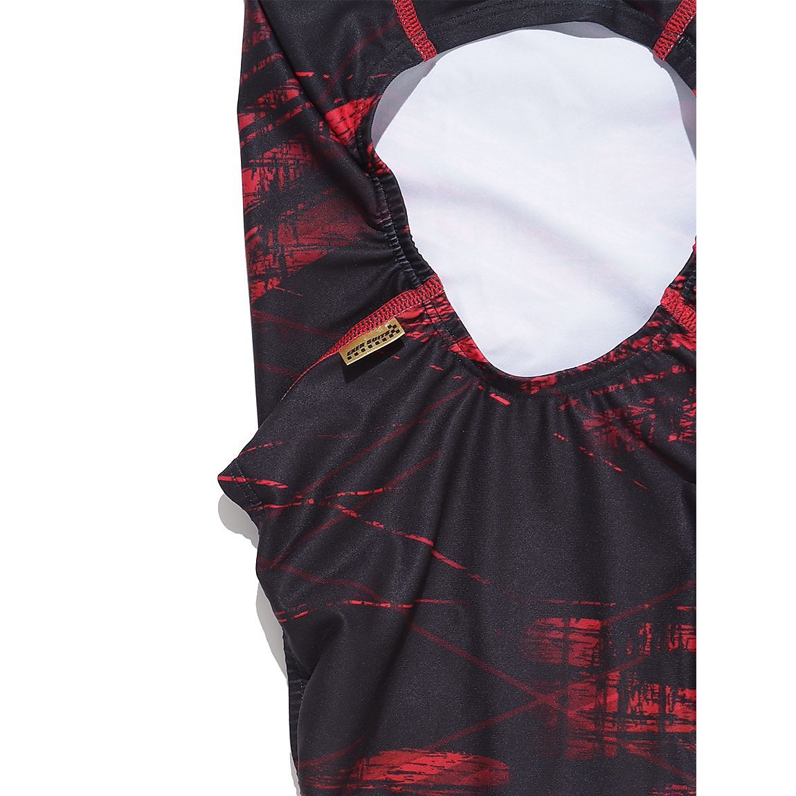 エクサースーツ ミディアムカット