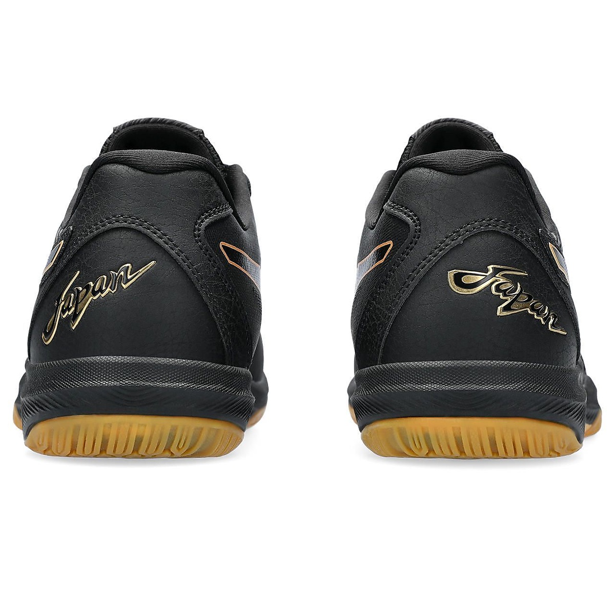 ROTE JAPAN LYTE FF 3