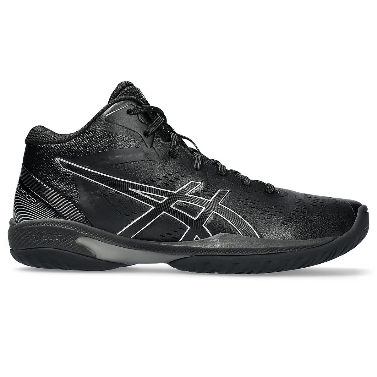ASICSアシックス - GELHOOP V16 1063A078.001/メガスポーツ公式