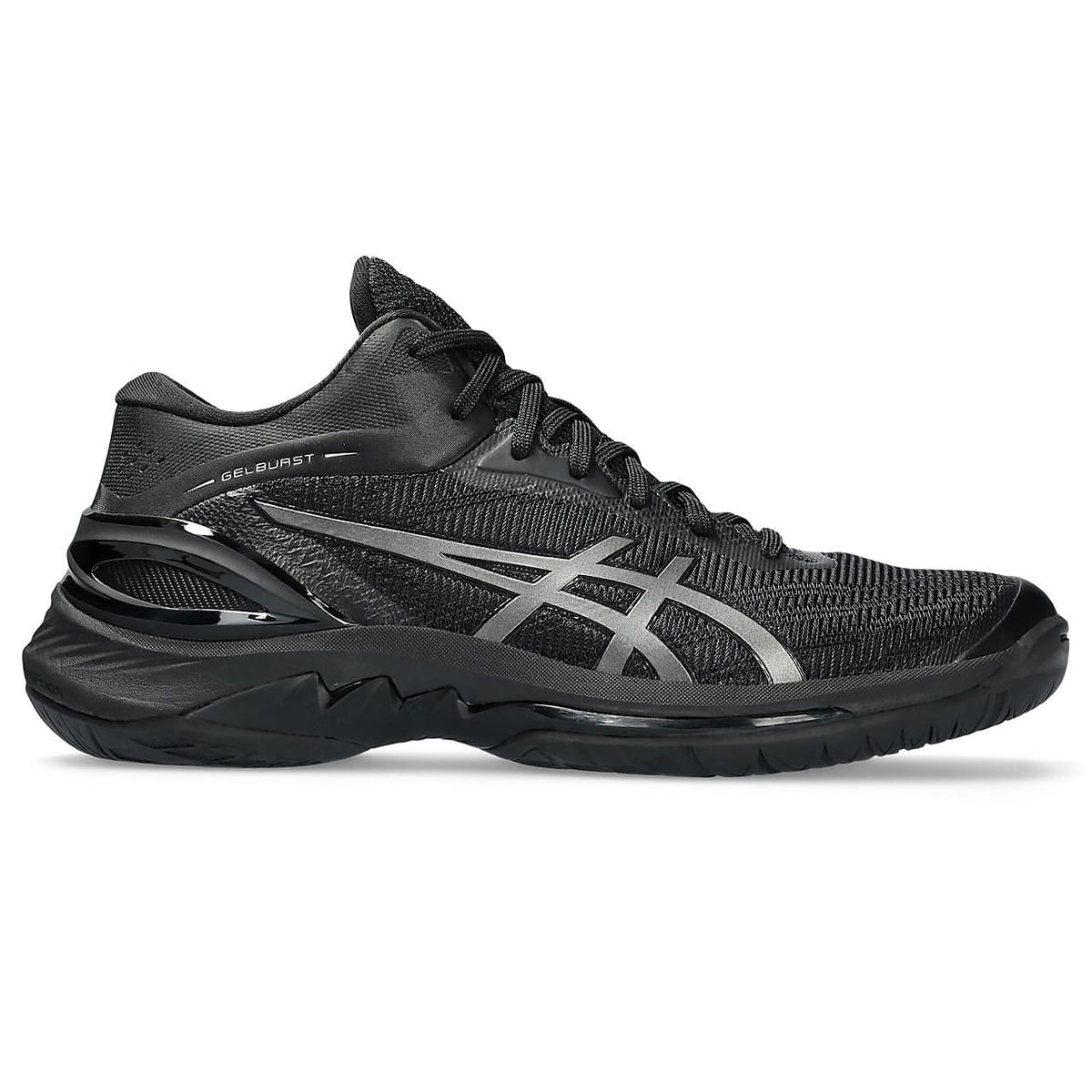 GELBURST 28