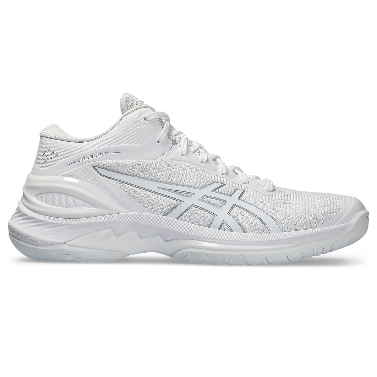 GELBURST 28