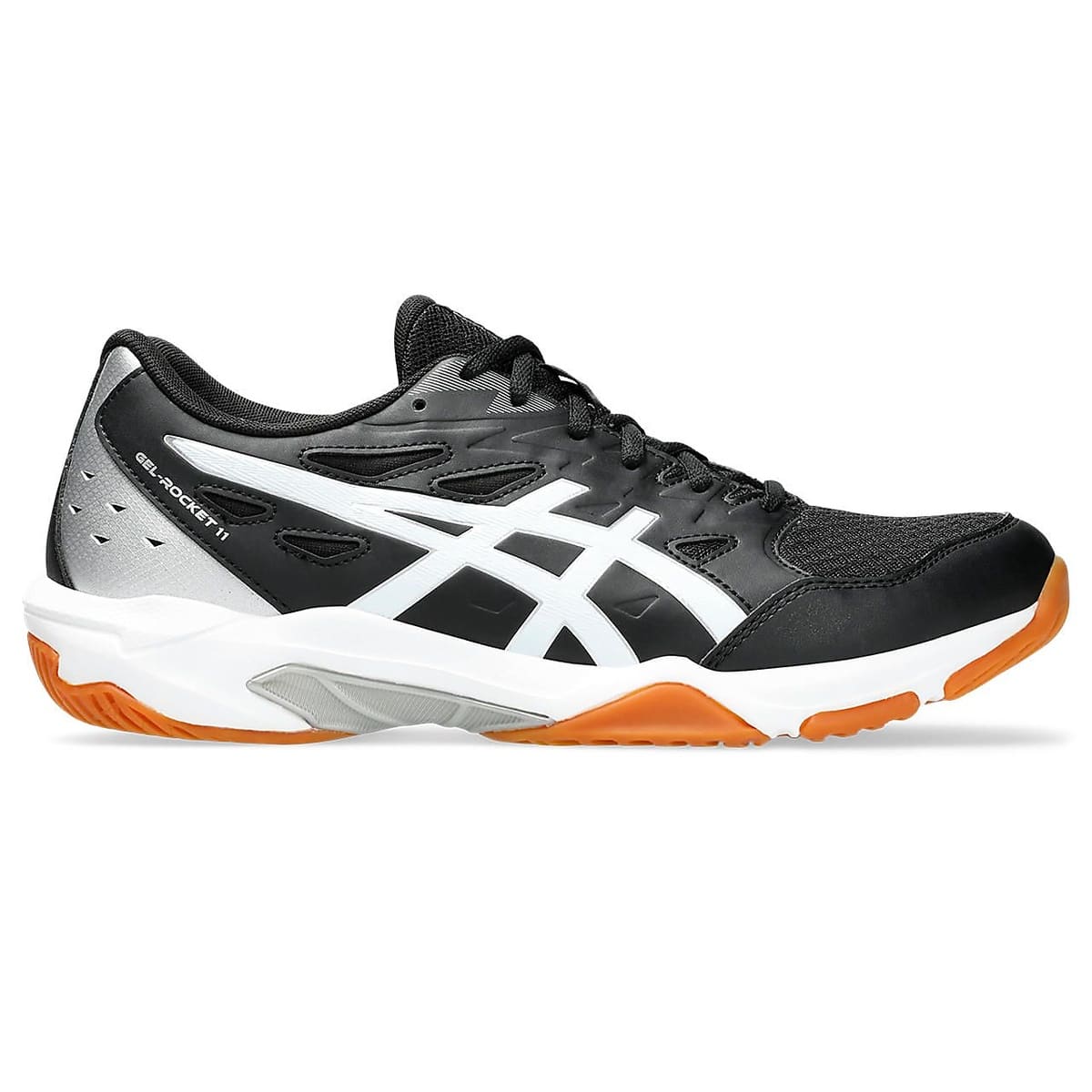 ASICSアシックス - GEL-ROCKET 11 1073A065.002/メガスポーツ公式