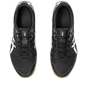 GEL-ROCKET 11