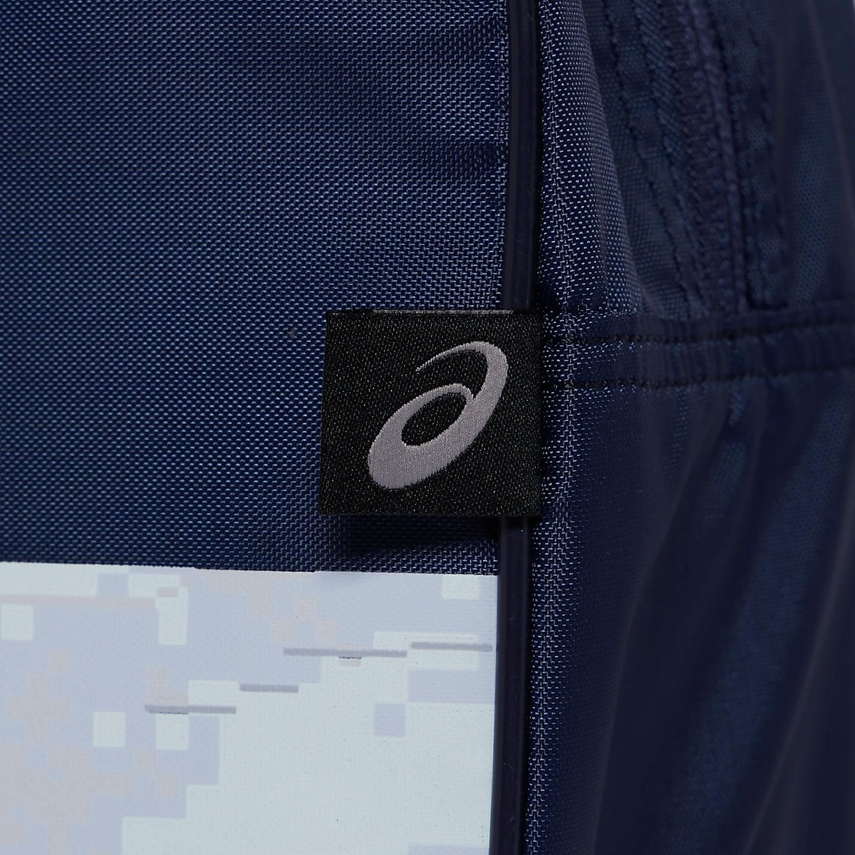 シューズケース