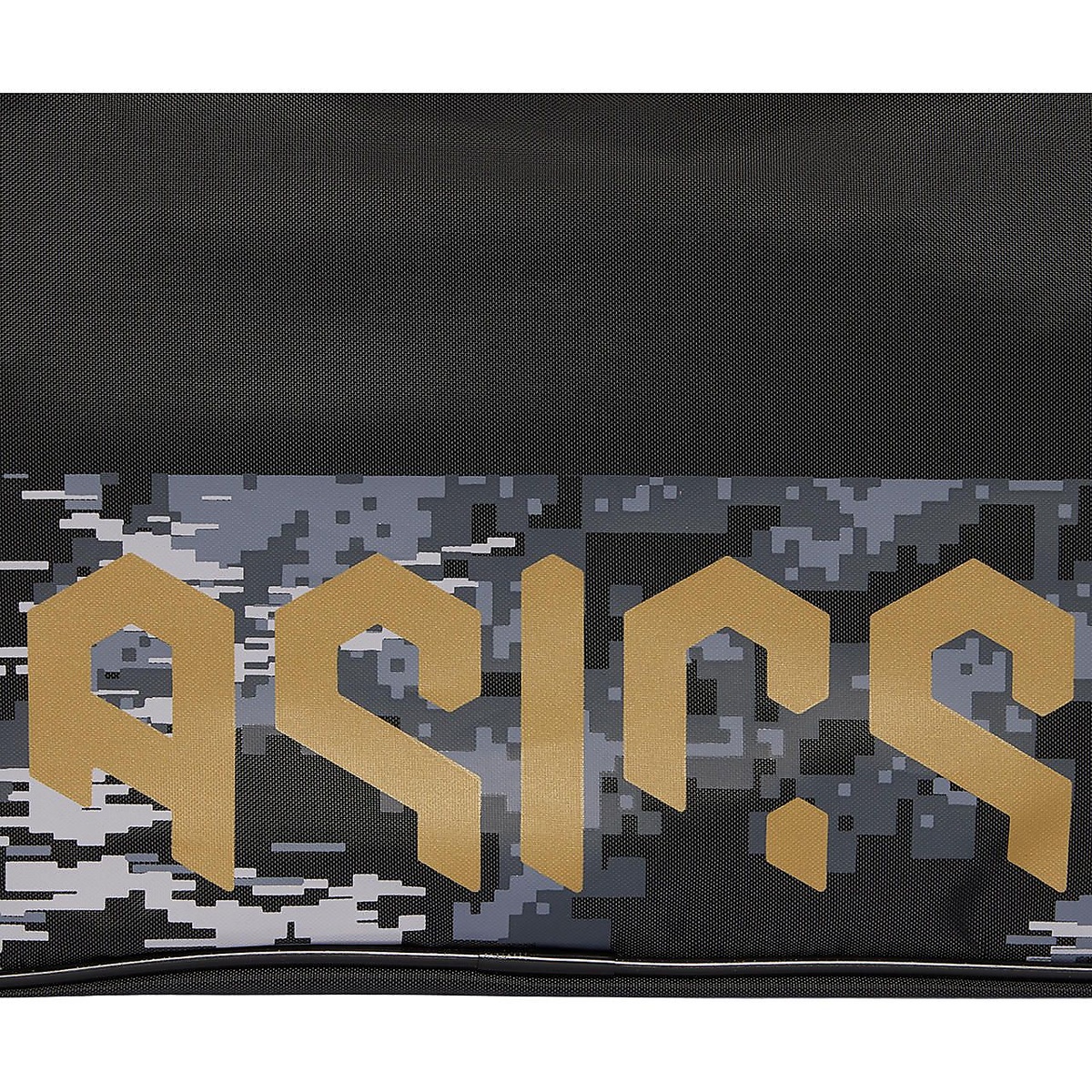 シューズケース