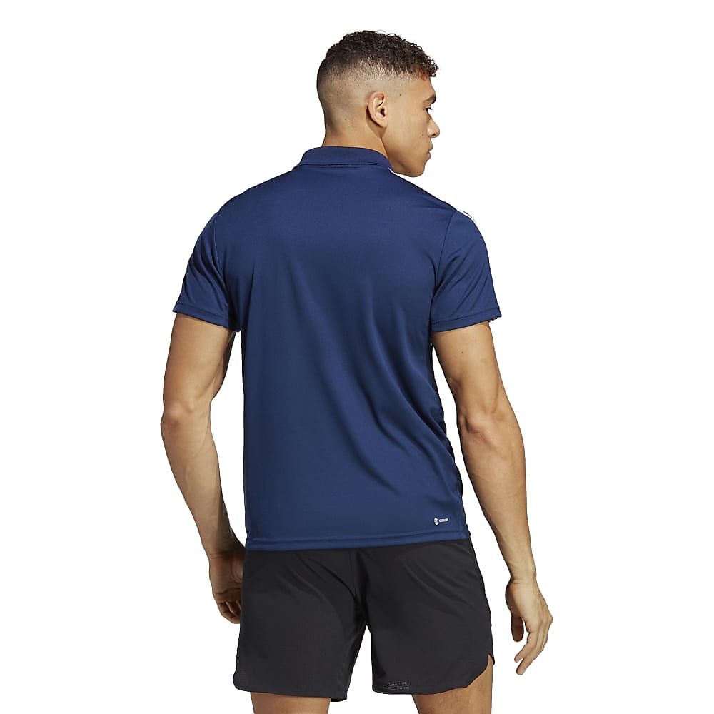 M TR-ES ピケ 3S ポロシャツ