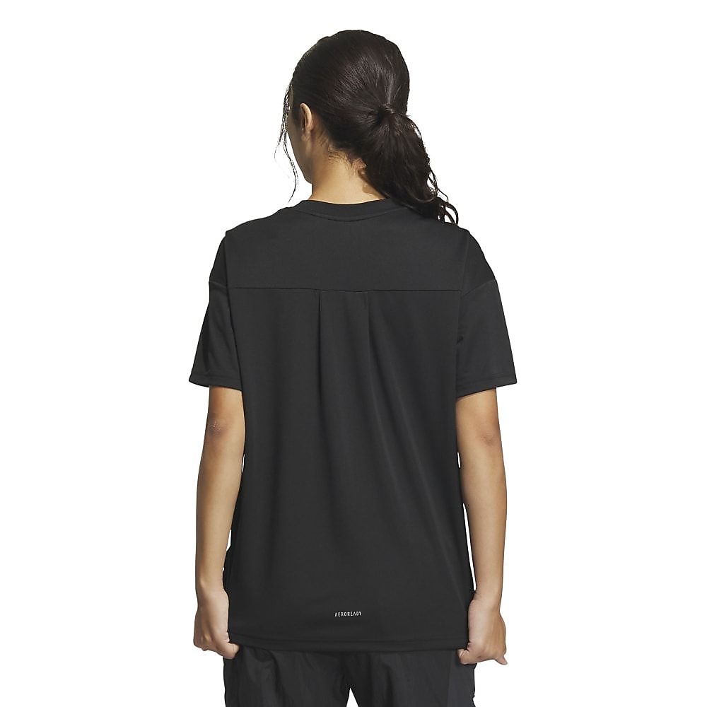 W SE TERO Tシャツ