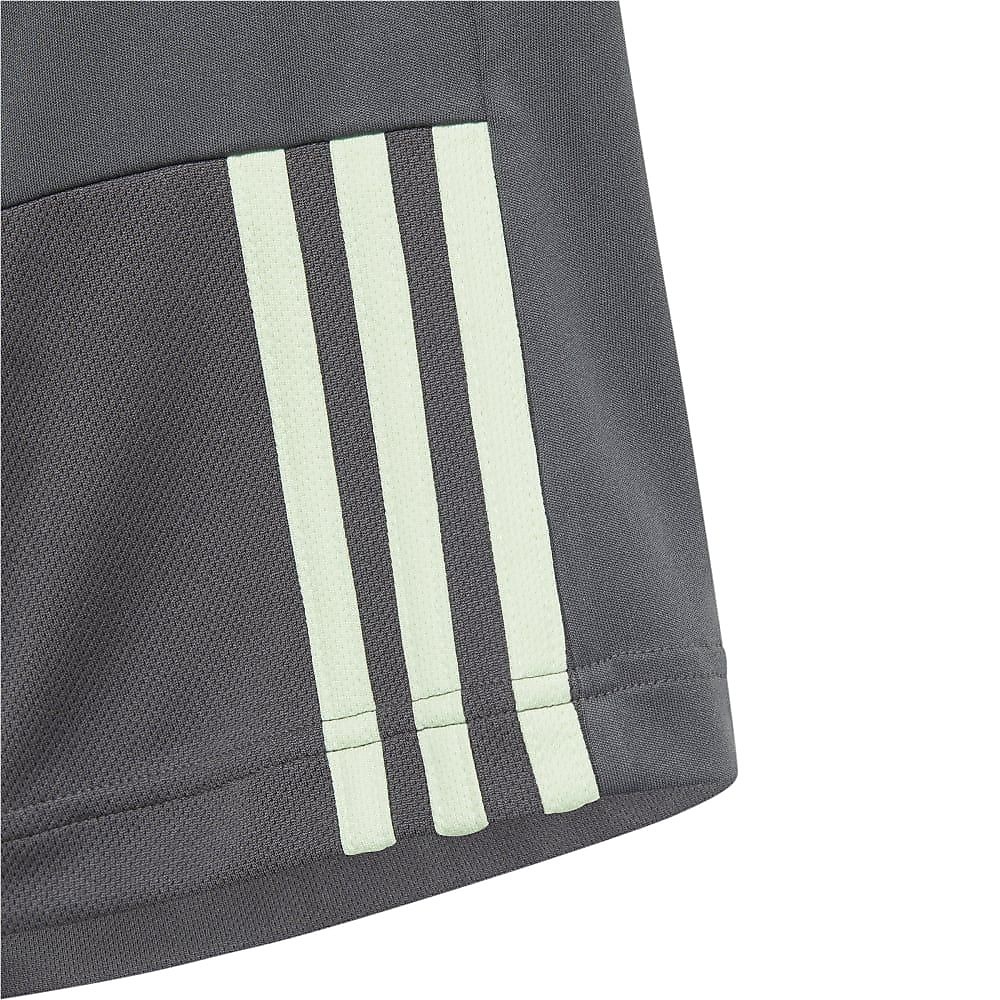 YB SERE ショーツ