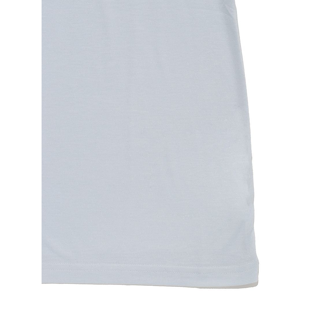 W TR-ES クルー Tシャツ