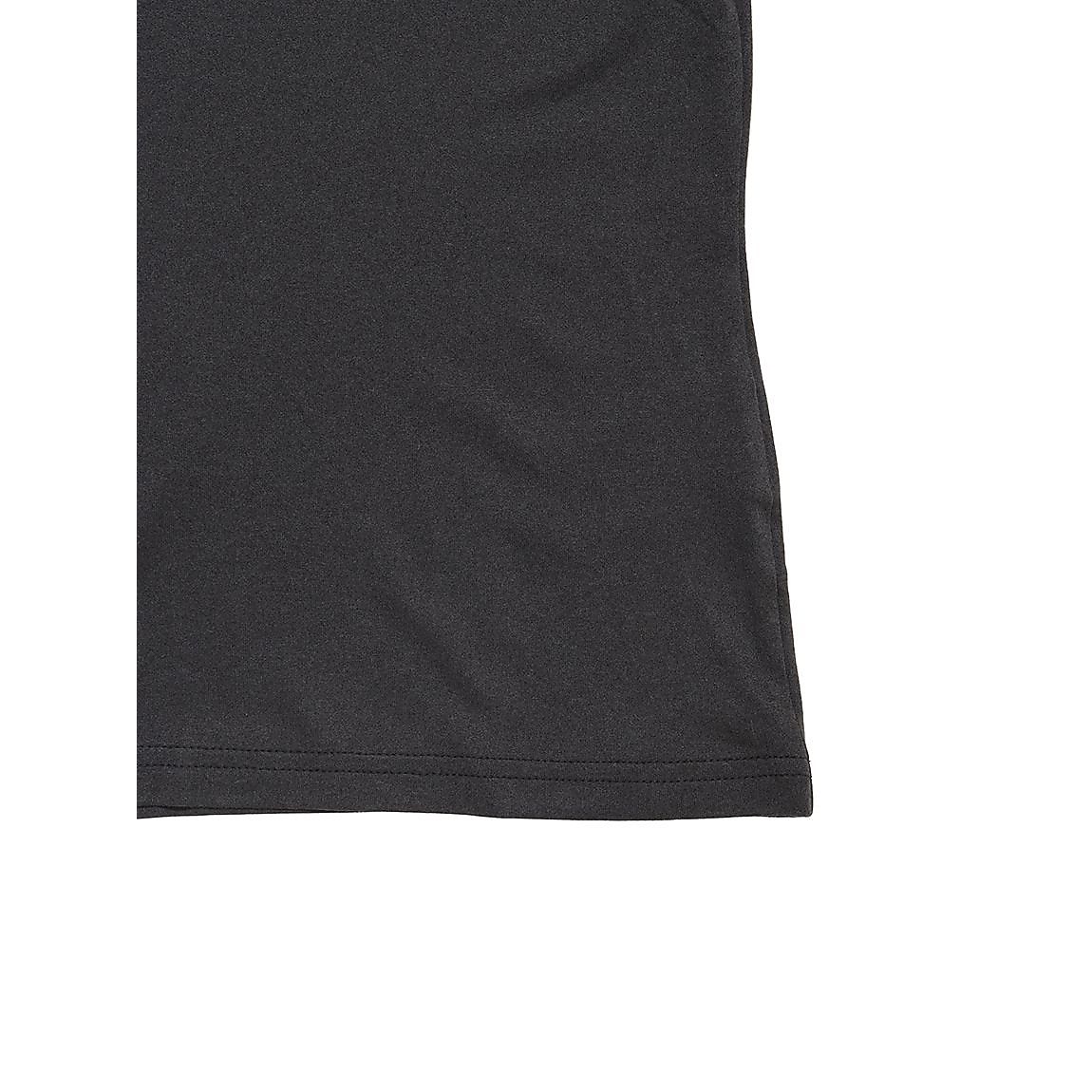 W TR-ES MIN Tシャツ